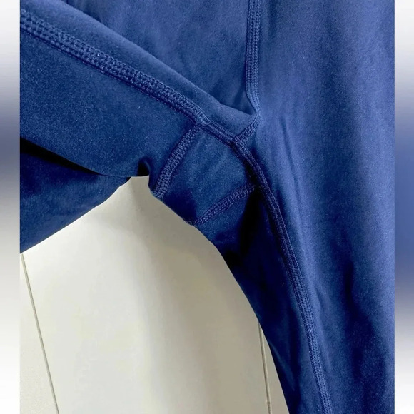 Antonio Melani Leggings Size XS Workout Pants Stretch - Picture 5 of 7